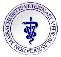 Massachusetts Veterinary Medical Association